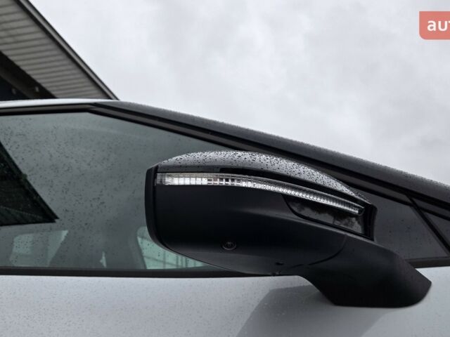 купить новое авто Фольксваген ID. Unyx 2024 года от официального дилера E-Car Фольксваген фото