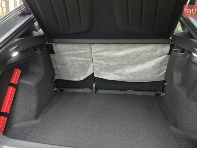 купить новое авто Фольксваген ID. Unyx 2024 года от официального дилера Energy Hub Київ Фольксваген фото