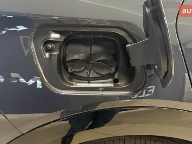 купить новое авто Фольксваген ID. Unyx 2024 года от официального дилера ELECTRO-MOTORS KROPYVNYTSKYI Фольксваген фото