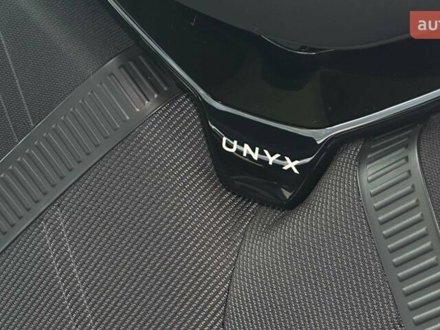 купить новое авто Фольксваген ID. Unyx 2024 года от официального дилера Константин Альперович Фольксваген фото