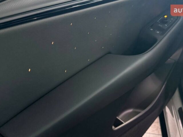 купить новое авто Фольксваген ID. Unyx 2024 года от официального дилера Global Electric Фольксваген фото