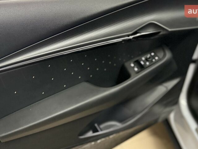 купити нове авто Фольксваген ID. Unyx 2024 року від офіційного дилера Aleksei Фольксваген фото