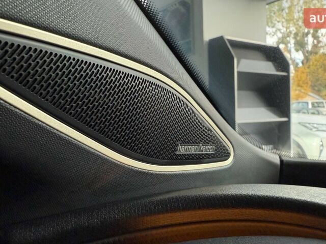 купить новое авто Фольксваген ID. Unyx 2024 года от официального дилера Global Electric Фольксваген фото