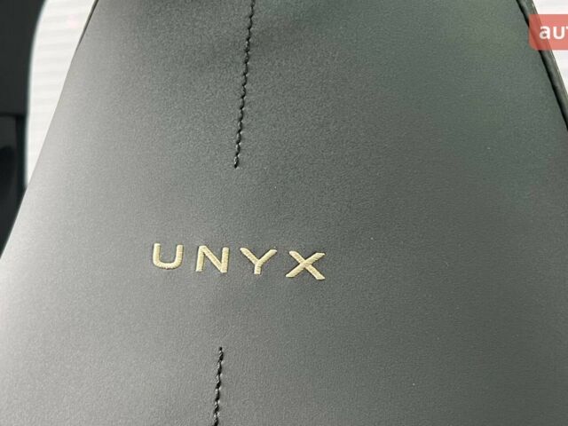 купить новое авто Фольксваген ID. Unyx 2024 года от официального дилера 4Колеса Фольксваген фото