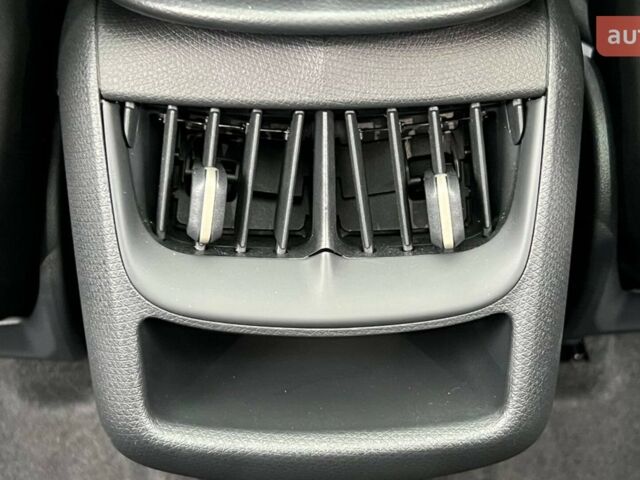 купить новое авто Фольксваген ID. Unyx 2024 года от официального дилера 4Колеса Фольксваген фото