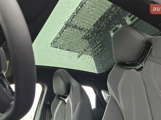 купить новое авто Фольксваген ID. Unyx 2024 года от официального дилера E-Car Фольксваген фото