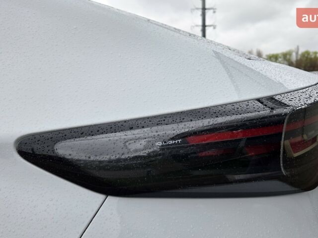 купить новое авто Фольксваген ID. Unyx 2024 года от официального дилера E-Car Фольксваген фото