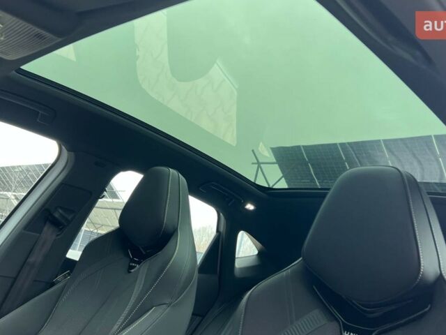 купить новое авто Фольксваген ID. Unyx 2024 года от официального дилера 4Колеса Фольксваген фото