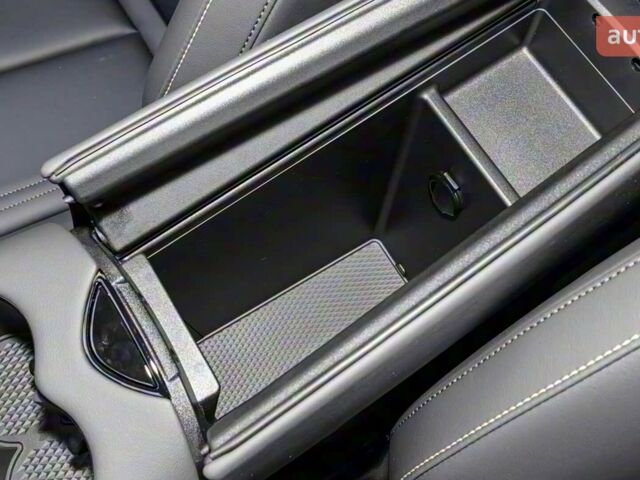 купить новое авто Фольксваген ID. Unyx 2024 года от официального дилера 4Колеса Фольксваген фото