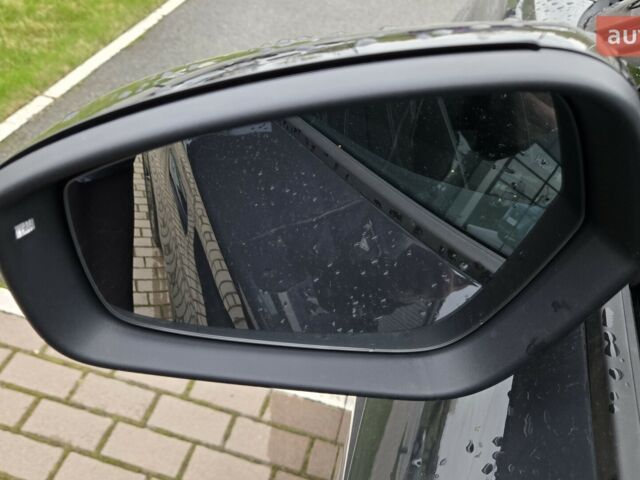 купить новое авто Фольксваген ID. Unyx 2024 года от официального дилера E-Car Фольксваген фото