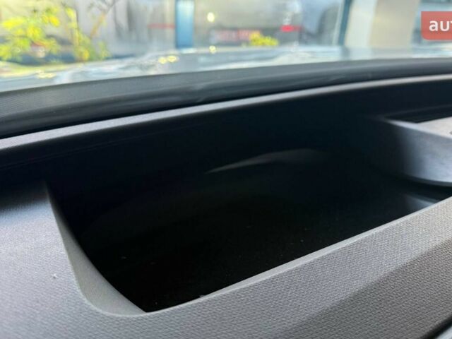 купить новое авто Фольксваген ID. Unyx 2024 года от официального дилера Global Electric Фольксваген фото