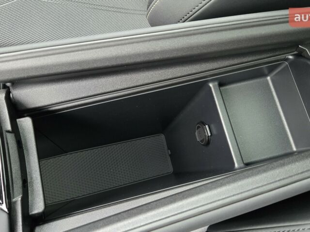 купить новое авто Фольксваген ID. Unyx 2024 года от официального дилера E-Car Фольксваген фото