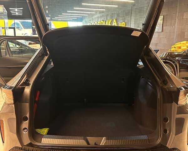 Фольксваген ID. Unyx, объемом двигателя 0 л и пробегом 1 тыс. км за 28000 $, фото 9 на Automoto.ua