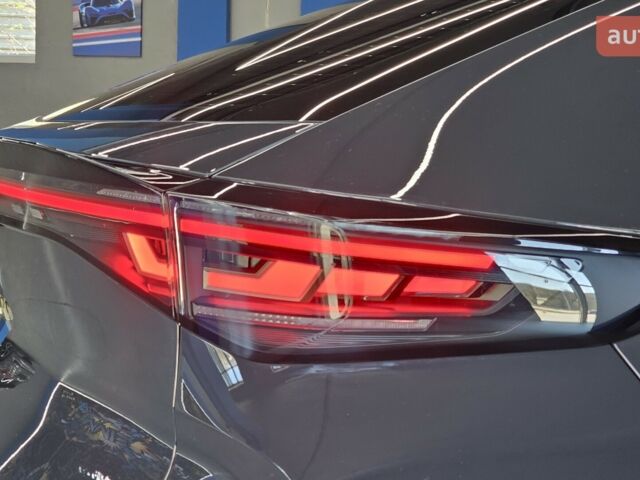 купить новое авто Фольксваген ID. Unyx 2024 года от официального дилера Денис Фатов Фольксваген фото