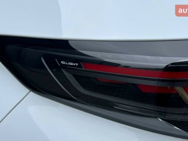 купить новое авто Фольксваген ID. Unyx 2024 года от официального дилера 4Колеса Фольксваген фото