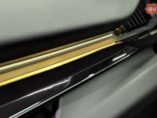 купить новое авто Фольксваген ID. Unyx 2024 года от официального дилера ELECTRO-MOTORS KROPYVNYTSKYI Фольксваген фото