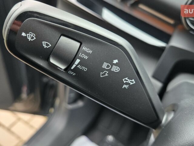 купить новое авто Фольксваген ID. Unyx 2024 года от официального дилера E-Car Фольксваген фото