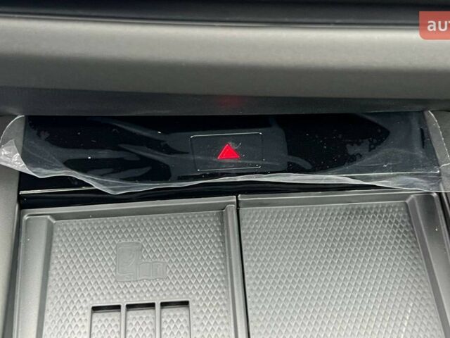 купить новое авто Фольксваген ID. Unyx 2024 года от официального дилера 4Колеса Фольксваген фото