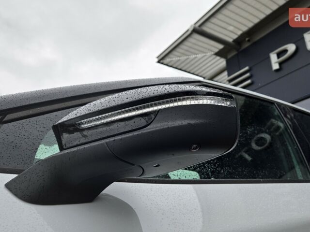 купить новое авто Фольксваген ID. Unyx 2024 года от официального дилера E-Car Фольксваген фото