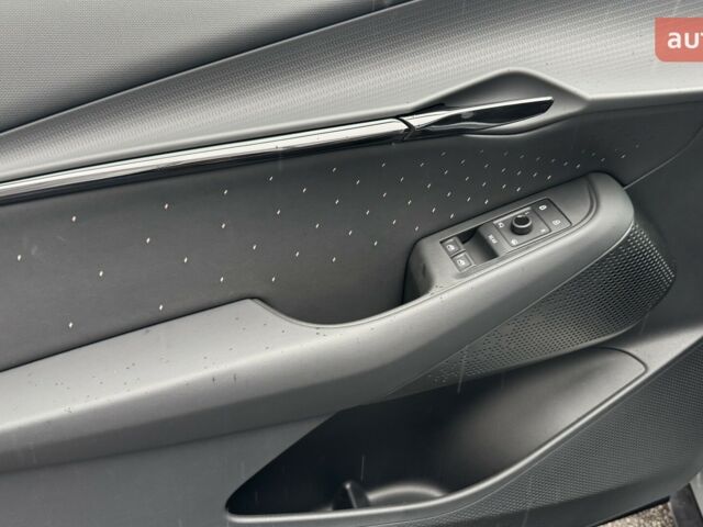 купить новое авто Фольксваген ID. Unyx 2024 года от официального дилера АТЛАНТ МОТОРЗ ЕНЕРДЖІ Фольксваген фото