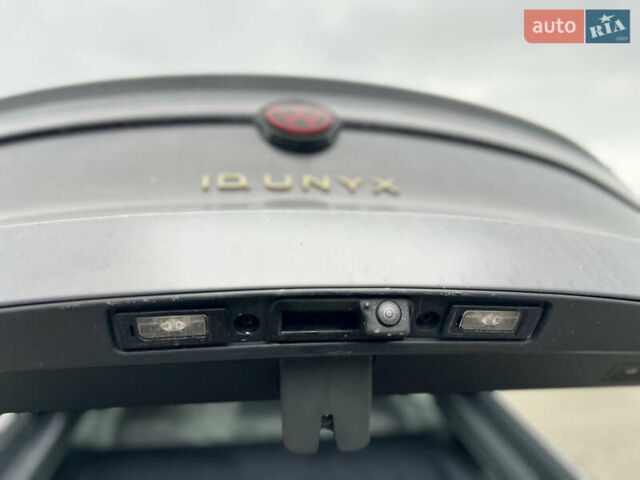Фольксваген ID. Unyx, об'ємом двигуна 0 л та пробігом 1 тис. км за 26500 $, фото 23 на Automoto.ua