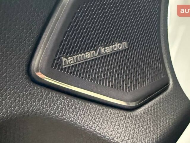 купить новое авто Фольксваген ID. Unyx 2024 года от официального дилера ELECTRO-MOTORS KROPYVNYTSKYI Фольксваген фото