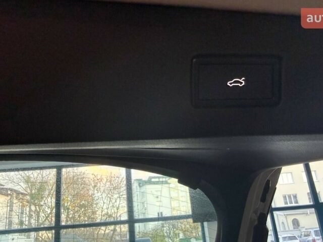 купить новое авто Фольксваген ID. Unyx 2024 года от официального дилера Global Electric Фольксваген фото