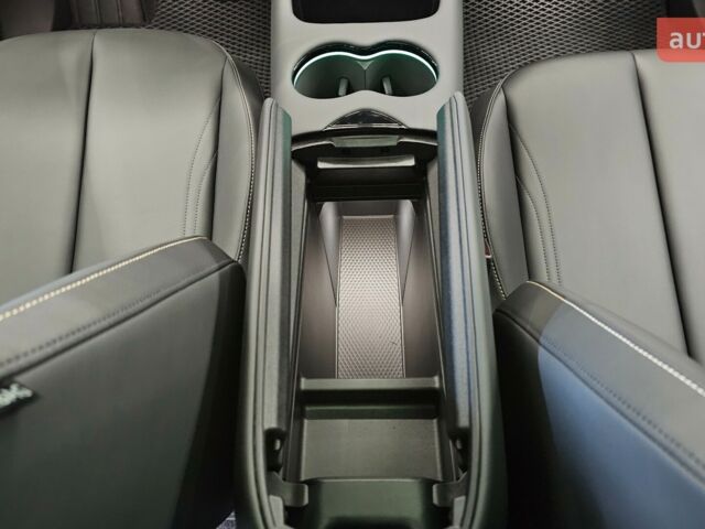 купить новое авто Фольксваген ID. Unyx 2024 года от официального дилера Денис Фатов Фольксваген фото