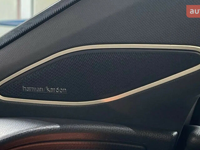 купити нове авто Фольксваген ID. Unyx 2025 року від офіційного дилера Petr Фольксваген фото