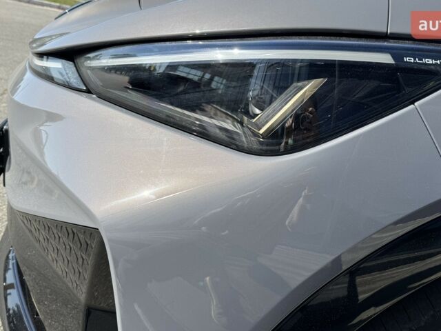 купить новое авто Фольксваген ID. Unyx 2025 года от официального дилера АТЛАНТ МОТОРЗ ЕНЕРДЖІ Фольксваген фото