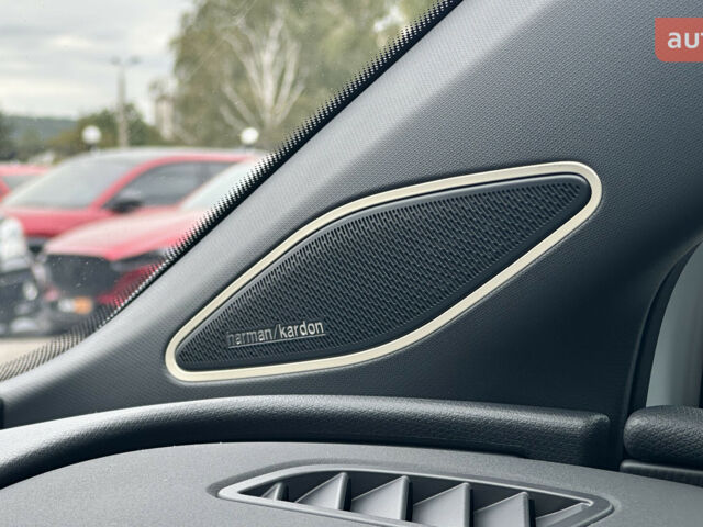 купить новое авто Фольксваген ID. Unyx 2025 года от официального дилера Константин Альперович Фольксваген фото