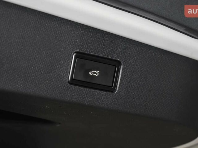 купити нове авто Фольксваген ID. Unyx 2025 року від офіційного дилера Bex Auto Фольксваген фото