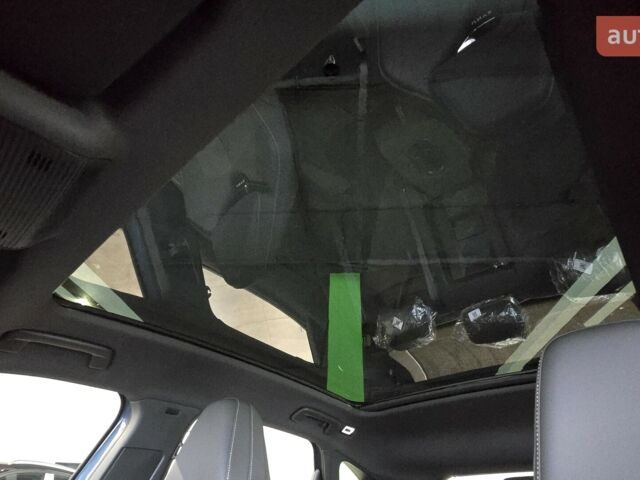 купити нове авто Фольксваген ID. Unyx 2025 року від офіційного дилера АТЛАНТ МОТОРЗ ЕНЕРДЖІ Фольксваген фото