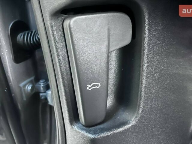 купить новое авто Фольксваген ID. Unyx 2025 года от официального дилера Іван Фольксваген фото