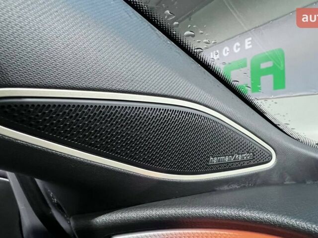 купить новое авто Фольксваген ID. Unyx 2025 года от официального дилера Іван Фольксваген фото