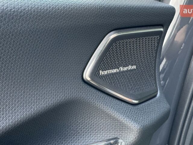 купити нове авто Фольксваген ID. Unyx 2025 року від офіційного дилера Володимир Олександрович Фольксваген фото