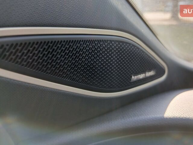 купити нове авто Фольксваген ID. Unyx 2025 року від офіційного дилера E-SKM Житомир Фольксваген фото