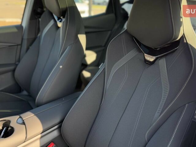 Фольксваген ID. Unyx, объемом двигателя 0 л и пробегом 0 тыс. км за 29900 $, фото 15 на Automoto.ua