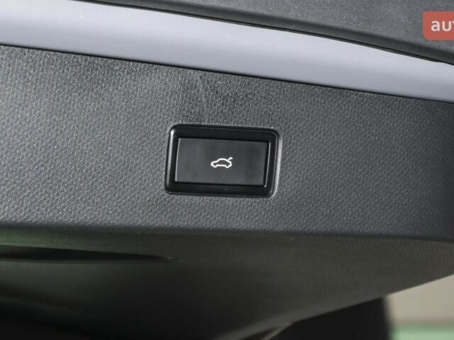 купити нове авто Фольксваген ID. Unyx 2025 року від офіційного дилера Global Electric Фольксваген фото