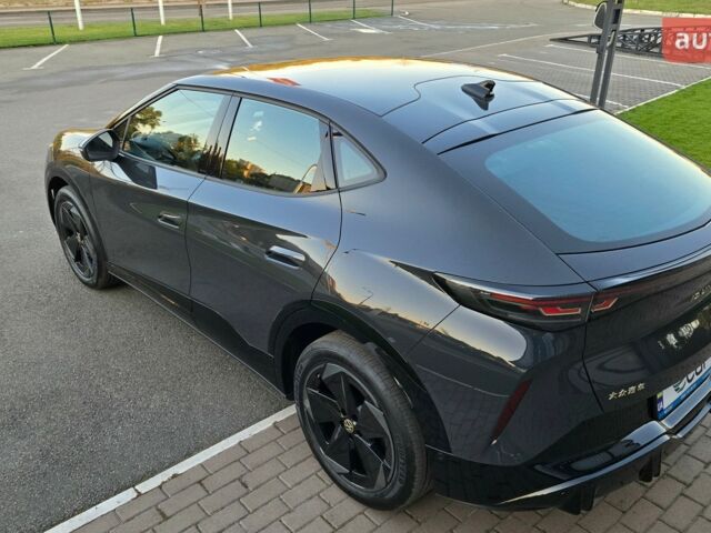 купить новое авто Фольксваген ID. Unyx 2025 года от официального дилера Дмитрий Фольксваген фото