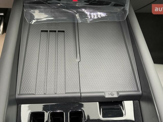 купити нове авто Фольксваген ID. Unyx 2025 року від офіційного дилера Максим Путрівка Фольксваген фото