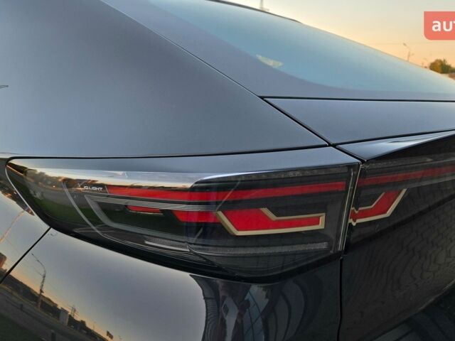 купить новое авто Фольксваген ID. Unyx 2025 года от официального дилера Дмитрий Фольксваген фото