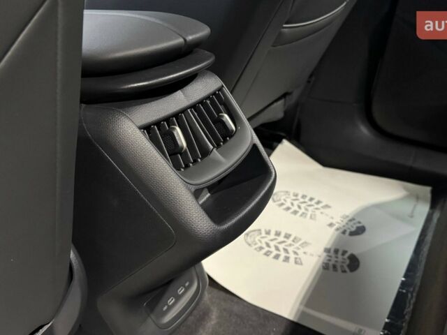 купить новое авто Фольксваген ID. Unyx 2025 года от официального дилера E-SKM Вінниця Фольксваген фото