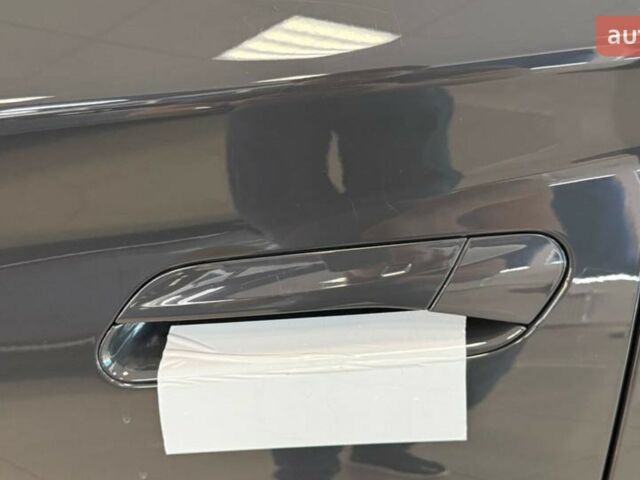 купить новое авто Фольксваген ID. Unyx 2025 года от официального дилера ELECTRO-MOTORS KROPYVNYTSKYI Фольксваген фото