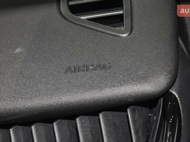 купити нове авто Фольксваген ID. Unyx 2025 року від офіційного дилера Bex Auto Фольксваген фото