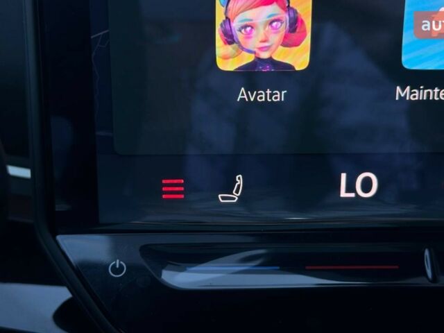 купить новое авто Фольксваген ID. Unyx 2025 года от официального дилера 4Колеса Фольксваген фото