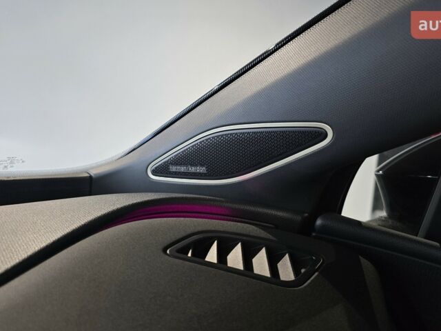 купити нове авто Фольксваген ID. Unyx 2025 року від офіційного дилера АТЛАНТ МОТОРЗ ЕНЕРДЖІ Фольксваген фото