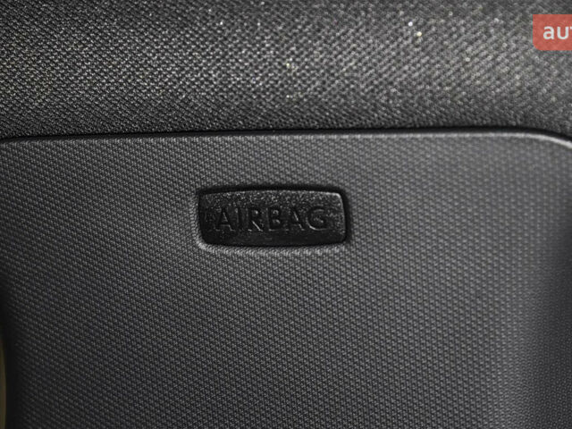 купити нове авто Фольксваген ID. Unyx 2025 року від офіційного дилера Bex Auto Фольксваген фото