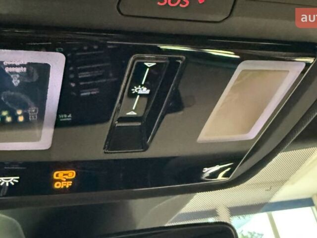 купить новое авто Фольксваген ID. Unyx 2025 года от официального дилера ELECTRO-MOTORS KROPYVNYTSKYI Фольксваген фото