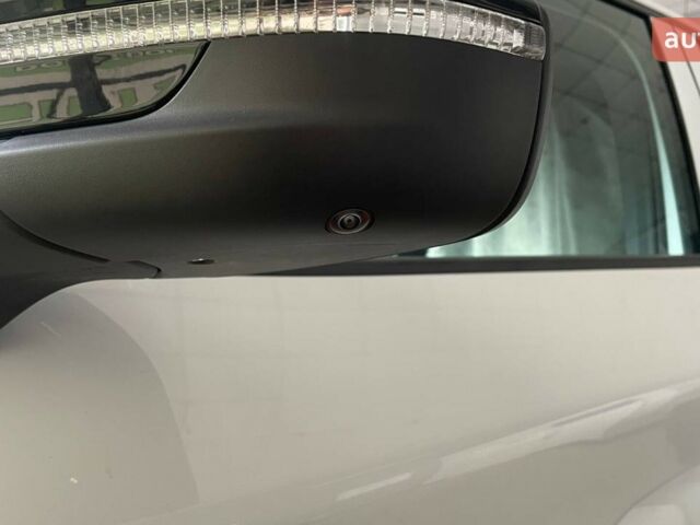 купить новое авто Фольксваген ID. Unyx 2025 года от официального дилера E-SKM Кропивницький Фольксваген фото